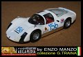 156 Porsche 906-6 Carrera 6 - Schuco 1.43 (2)